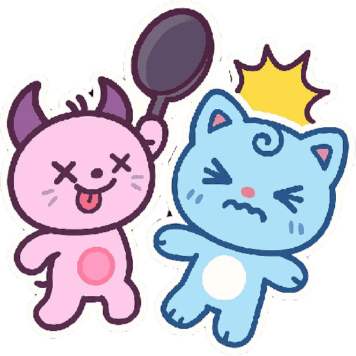 Sticker Image