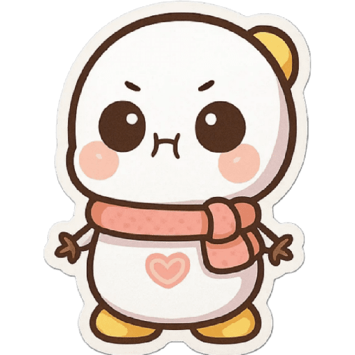 Sticker Image