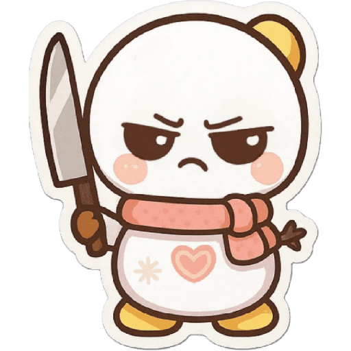 Sticker Image