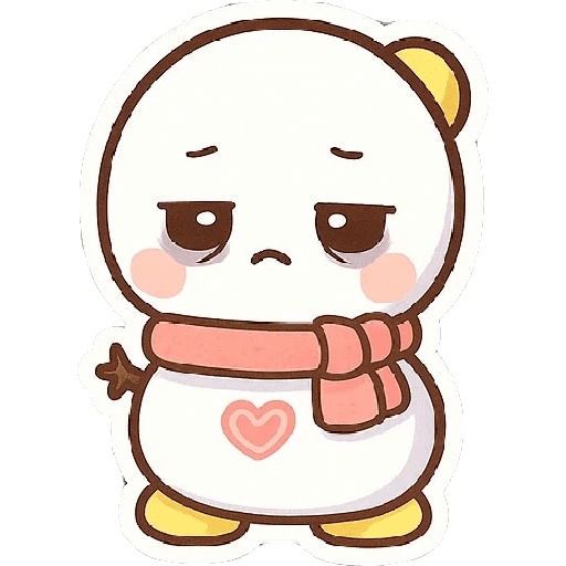 Sticker Image