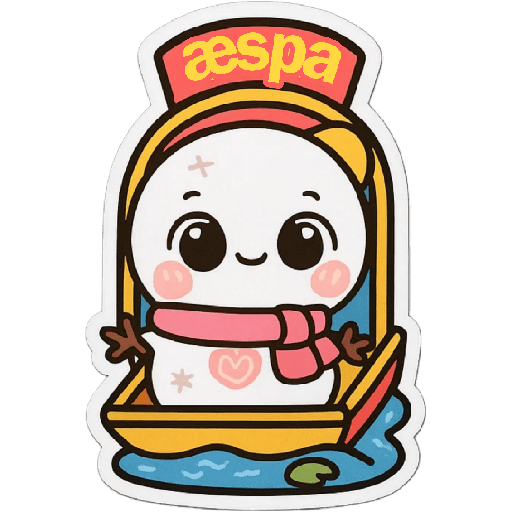 Sticker Image