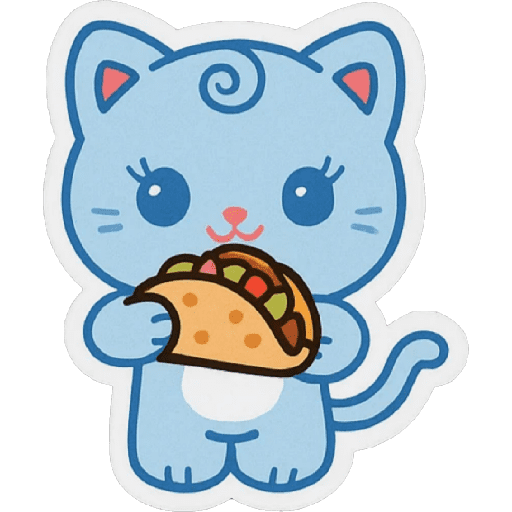 Sticker Image