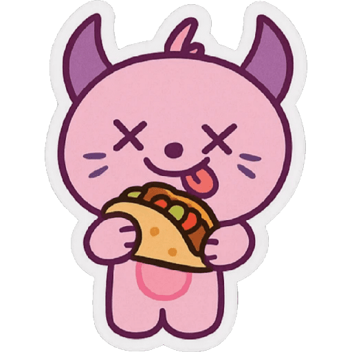 Sticker Image