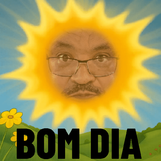Paulo 5
