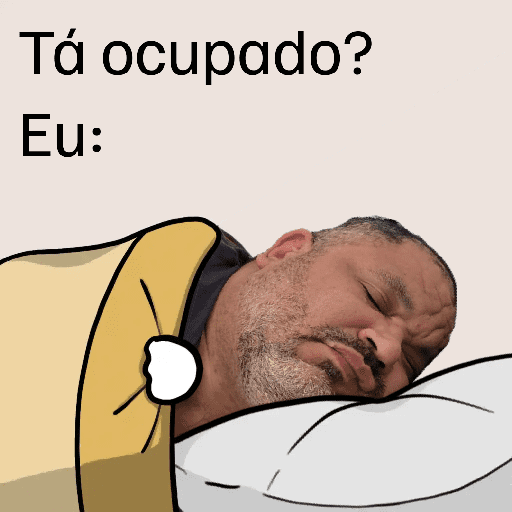 Paulo 7