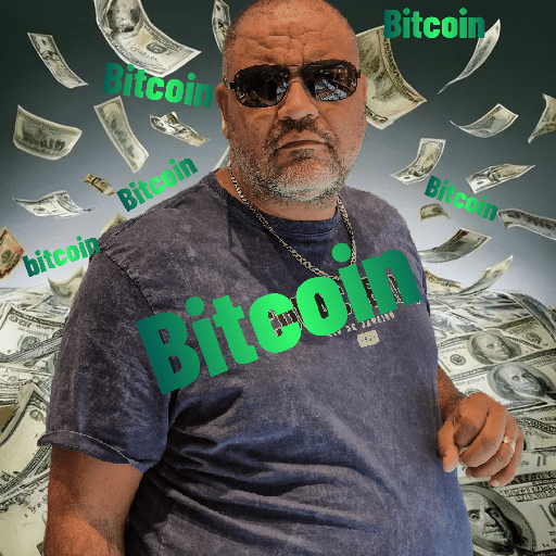 Paulo 2