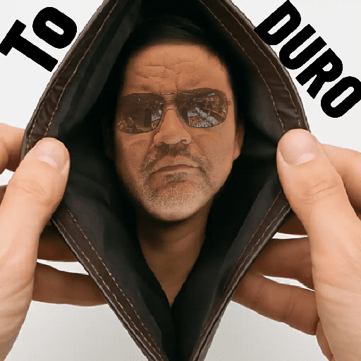 Paulo 3