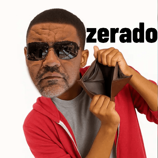 Paulo 4