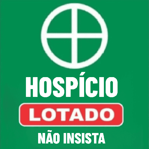 Grupo 11