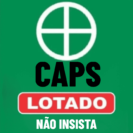 Grupo 10