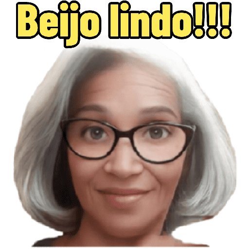 Grupo 6