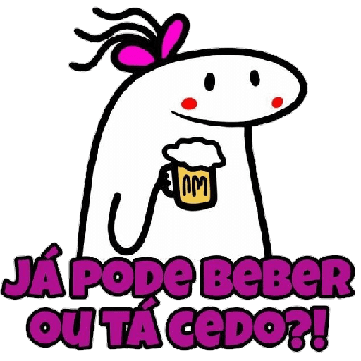 Grupo 16