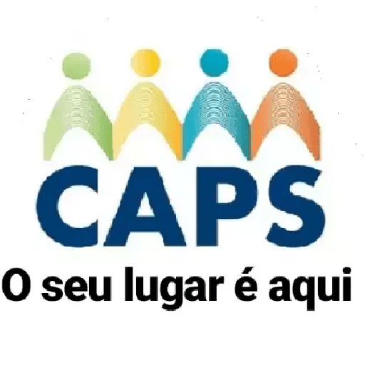 Grupo 12
