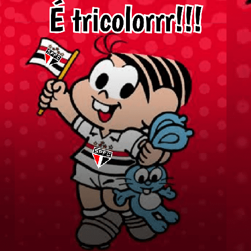 Grupo 1