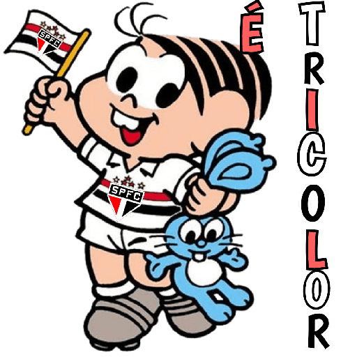 Grupo 2