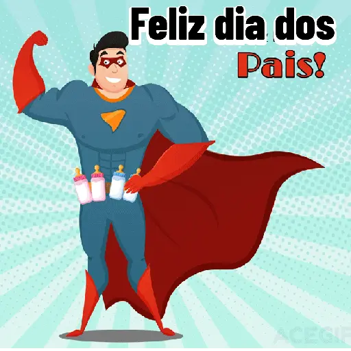 Dia dos pais 24
