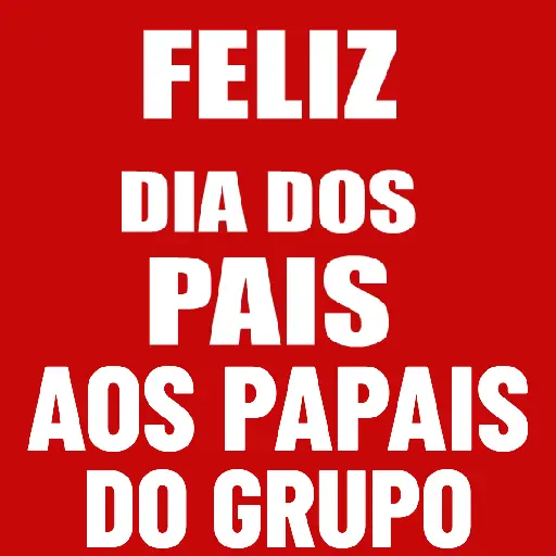 Dia dos pais 23
