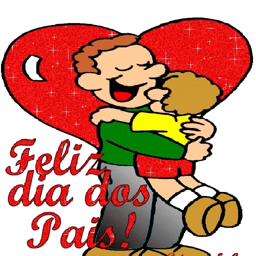 Dia dos pais 20