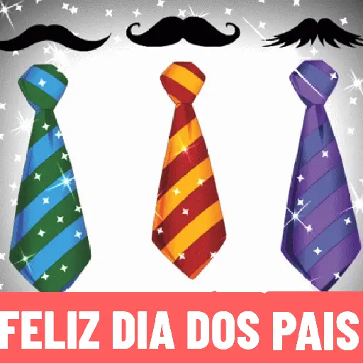 Dia dos pais 19