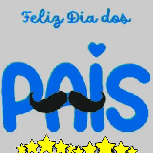 Dia dos pais 18