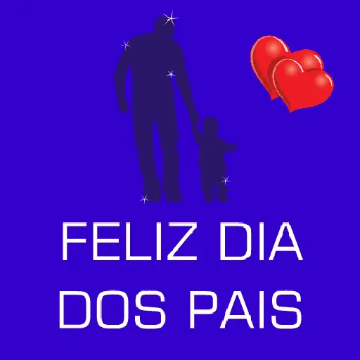 Dia dos pais 6