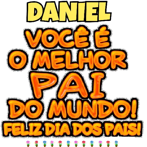Dia dos pais 9