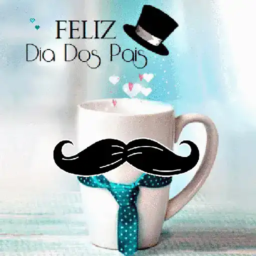Dia dos pais 7