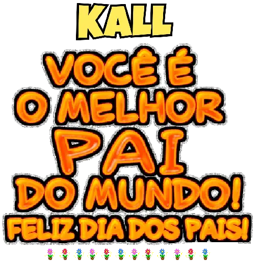 Dia dos pais 10