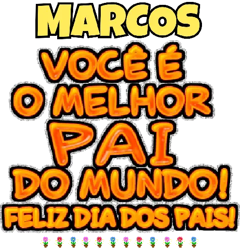 Dia dos pais 15