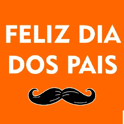 Dia dos pais 2