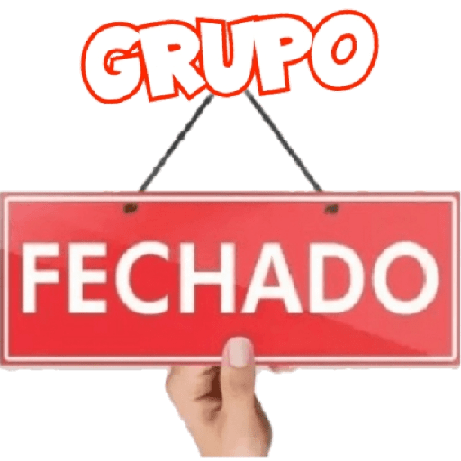 Grupo 27