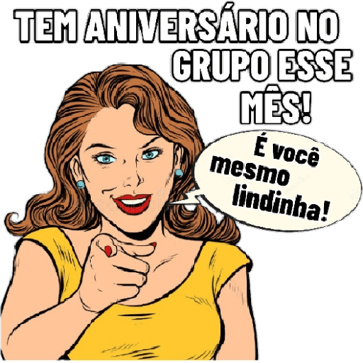Grupo 7