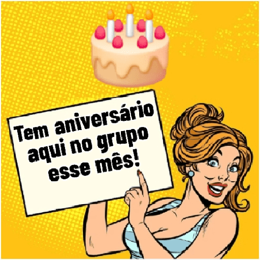 Grupo 2