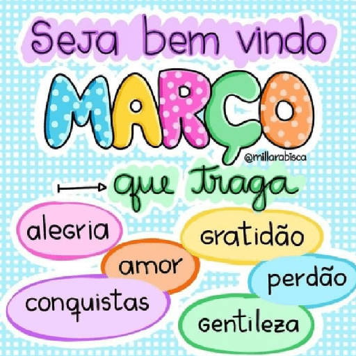 Grupo 14