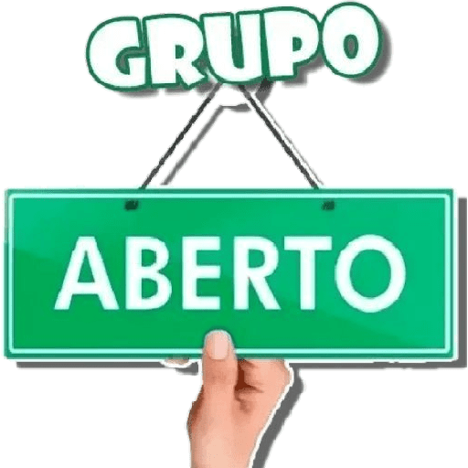 Grupo 26