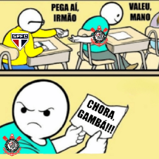 Grupo 4