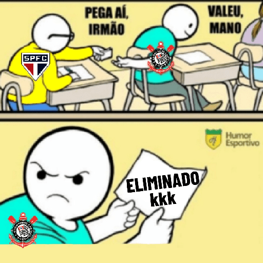 Grupo 8