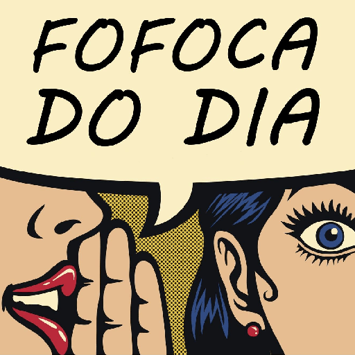 Grupo 10