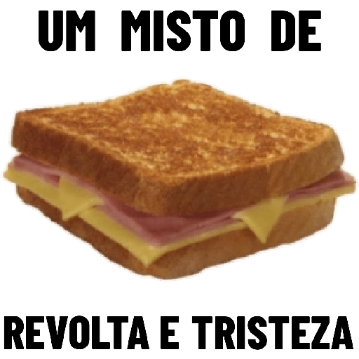 Grupo 19