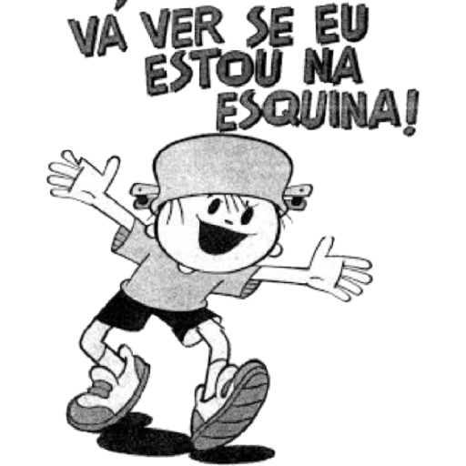 Grupo 17