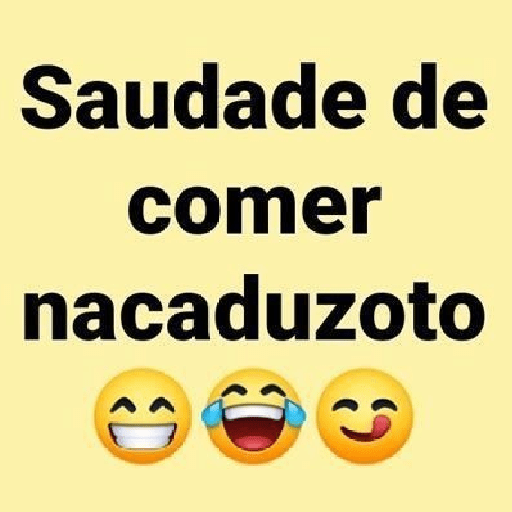Grupo 24