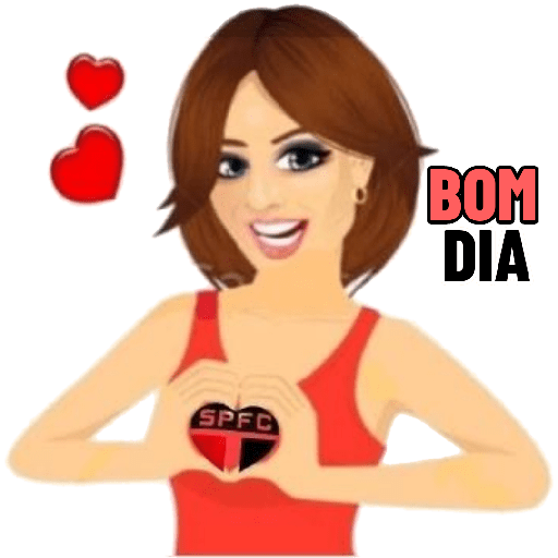 Grupo 5