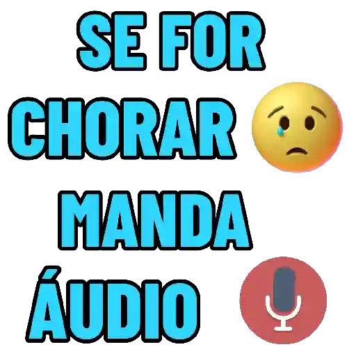Grupo  7