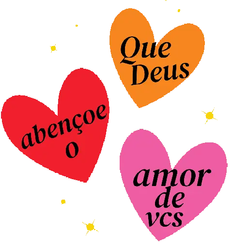 Grupo  1