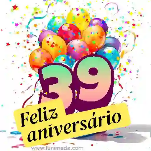 Grupo  12
