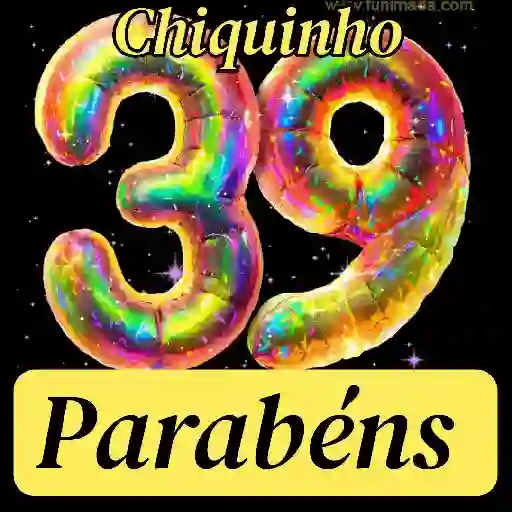 Grupo  11