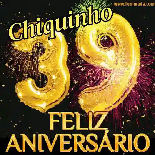 Grupo  10