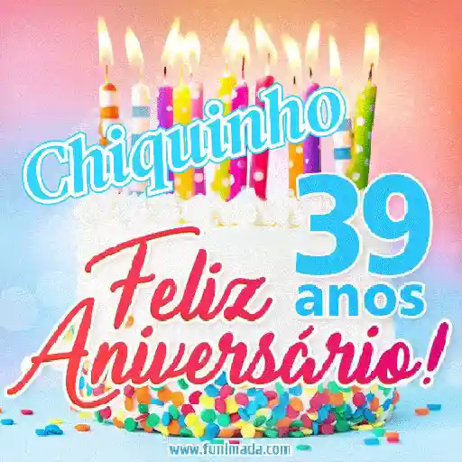 Grupo  9