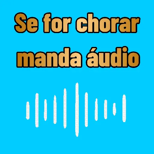 Grupo  8