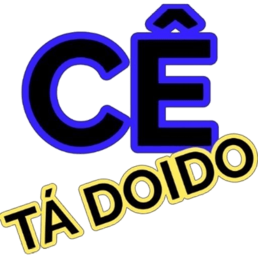 Sticker 19